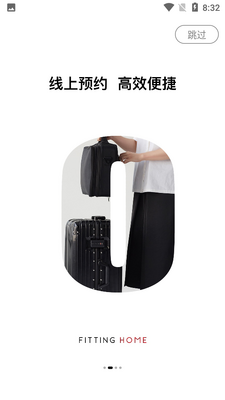 ���µ��ҽ�ͼ5