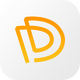 ���˵����ֻ�V3.0.1010��