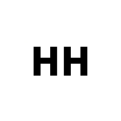 HH�����v2.0.0 ��׿�ֻ���