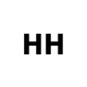 HH�����v2.0.0 ��׿�ֻ���