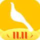 �ڵ��Ұ�׿V1.9.6���°�