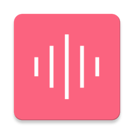 �ҵ�������app��Ѱ�1.4.1 �ֻ����°�
