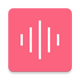 �ҵ�������app��Ѱ�1.4.1 �ֻ����°�