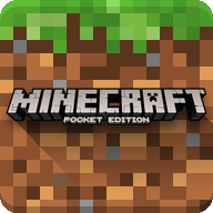 Minecraft  Pocket Edition�ҵ�������ʰ�v1.26.20.24 ��׿��