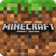 Minecraft  Pocket Edition�ҵ�������ʰ�v1.26.20.24 ��׿��