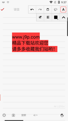 ����д������Ѱ��ͼ0