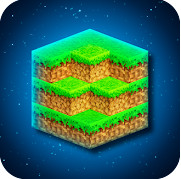 �ҵ�����ڴ����ʰ�v1.17.41.01 �ȸ��