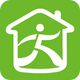 ���ڵ��Ұ�׿�ֻ�V4.0.2��