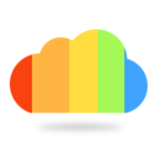 �����ƾɰ汾app0.0.15��׿���¹ٷ���