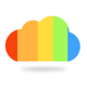 �����ƾɰ汾app0.0.15��׿���¹ٷ���