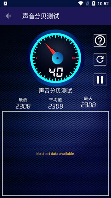 �����ֱ����Խ�ͼ1