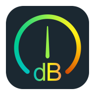 �ֱ�������app1.2.0 ���°�