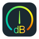 �ֱ�������app1.2.0 ���°�