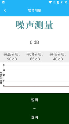 �ֱ��ǽ�ͼ0