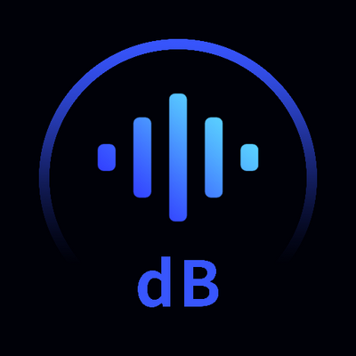 ��ֱ�app1.0 ��׿��