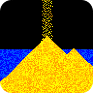 ɳ��ģ�������v14.163 ��׿��Ѱ�