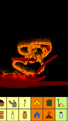 ɳ��ģ��������ͼ2