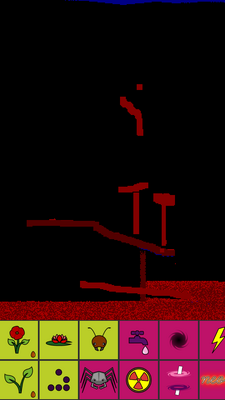 ɳ��ģ��������ͼ3