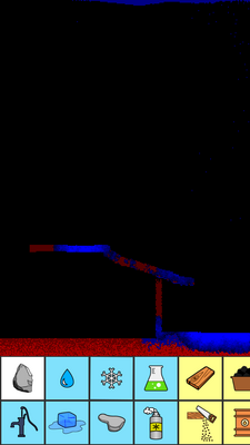 ɳ��ģ��������ͼ5