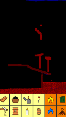 ɳ��ģ��������ͼ4