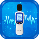 dB Tester�ֱ�����1.0 ��׿��