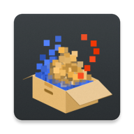 ��ĩ��Ϸ(Powder Game)4.0.0�������İ�