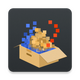 ��ĩ��Ϸ(Powder Game)4.0.0�������İ�