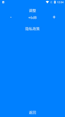 ����Ⱦ����ͼ1