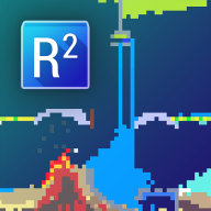 ��ĩʵ��������(ReactionLab 2)v1.6.0 ��׿��Ѱ�