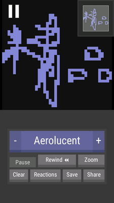��ĩʵ��������(ReactionLab 2)��ͼ2