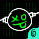 ��ѶdoX�ͻ��˰�׿2.3.5 ���°�
