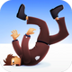 ˤ���ɶ԰�׿V1.1���°�
