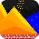 ɳ������ģ��������v16.6 �ֻ���Ѱ�