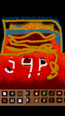 ɳ������ģ�������ν�ͼ0