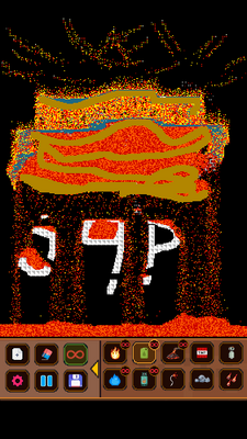 ɳ������ģ�������ν�ͼ1