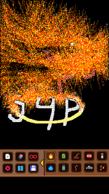 ɳ������ģ�������ν�ͼ2