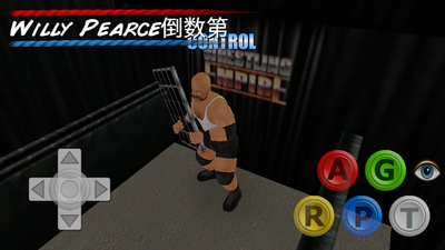 ˤ�ӵ۹��߼����ͼ2