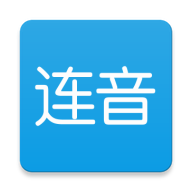 ����app1.0 ���°�
