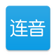 ����app1.0 ���°�
