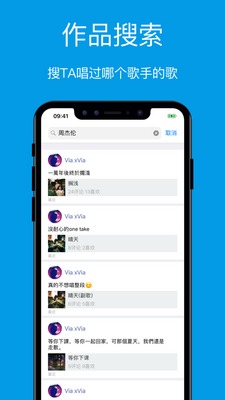 ����app��ͼ0
