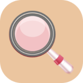 ��׼�Ŵ󾵰�׿���°�V1.5.0