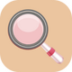 ��׼�Ŵ󾵰�׿���°�V1.5.0