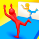 Hole Wall ����1.0.0 ��׿��