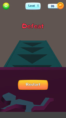 Hole Wall ���ν�ͼ0