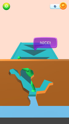 Hole Wall ���ν�ͼ2