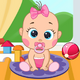 �������Ҽҹٷ�V1.0.4���°�