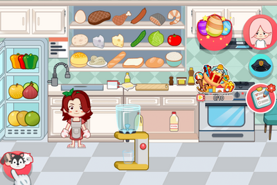 �������Ҽҽ�ͼ4