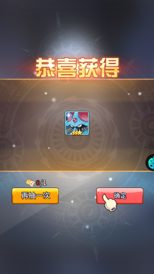 �ʺ絯��ڴ��������ν�ͼ2