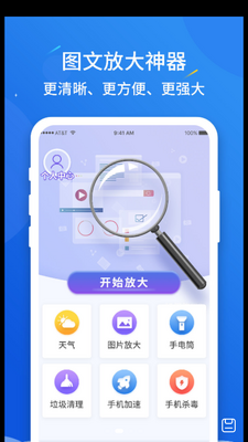 �߱��Ŵ󾵽�ͼ2