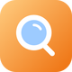 �����Ŵ�V1.0.2��׿���°�